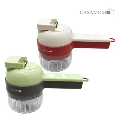 [OFERTA QUENTE] Tábua de Corte para Marcar e Cortar Casamam + Conjunto de Tábuas de Corte CAA-402
