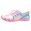 Outdoor Women's Beach Shoes Swimming Diving Non-slip Creek Shoes Five-finger Hiking Fitness Shoes Soft Sole Quick Drying