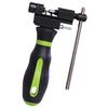 Piese de schimb pentru biciclete – Instrumente pentru reparararea bicicletelor