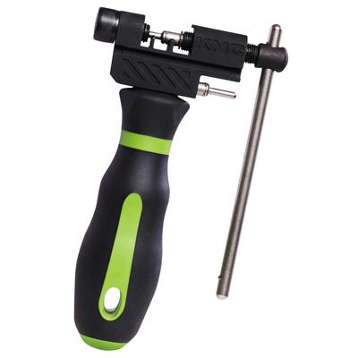 KMC Bicycle Chain Tool Chain Cutter Pro RIVETER PRO CHAIN CUTTER