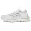 NMD S1 Cloud White 2023 - GW4652