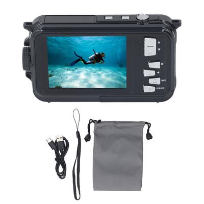 Βίντεο – Action cameras