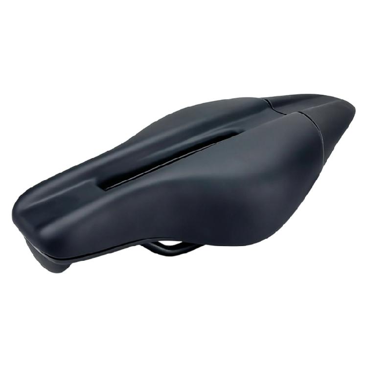 Bicycles Saddles, Mountain Bike Saddles Waterproof Seat, Bicycles Cushion Suitable for Mountain Bicycles, Folding Bikes