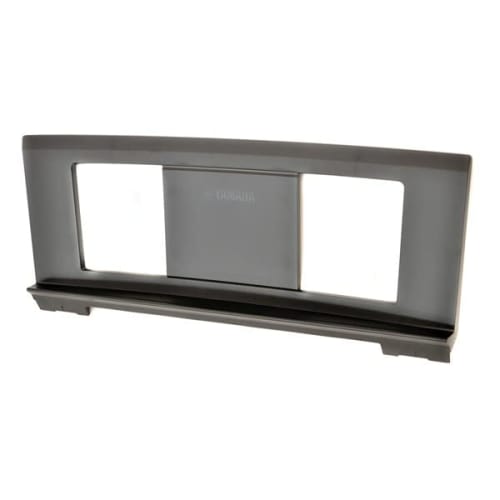 YAMAHA ZP509400 Music Stand for NP12, P45, Black Keyboard Parts