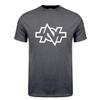 Zenless Zone Zero Belle Wise T Shirt Summer Unisex Unisex Cotton Cosplay Tops Short Sleeve Tshirt Unisex Clothes Ot081