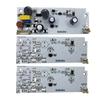 Compact Easy To Install Power Supply LED Light Driver Suitable for W10515058 W10515057 Light Panel Improve Illumination