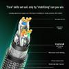 Ugreen NW264 Cat 8 Gaming Ethernet Cable