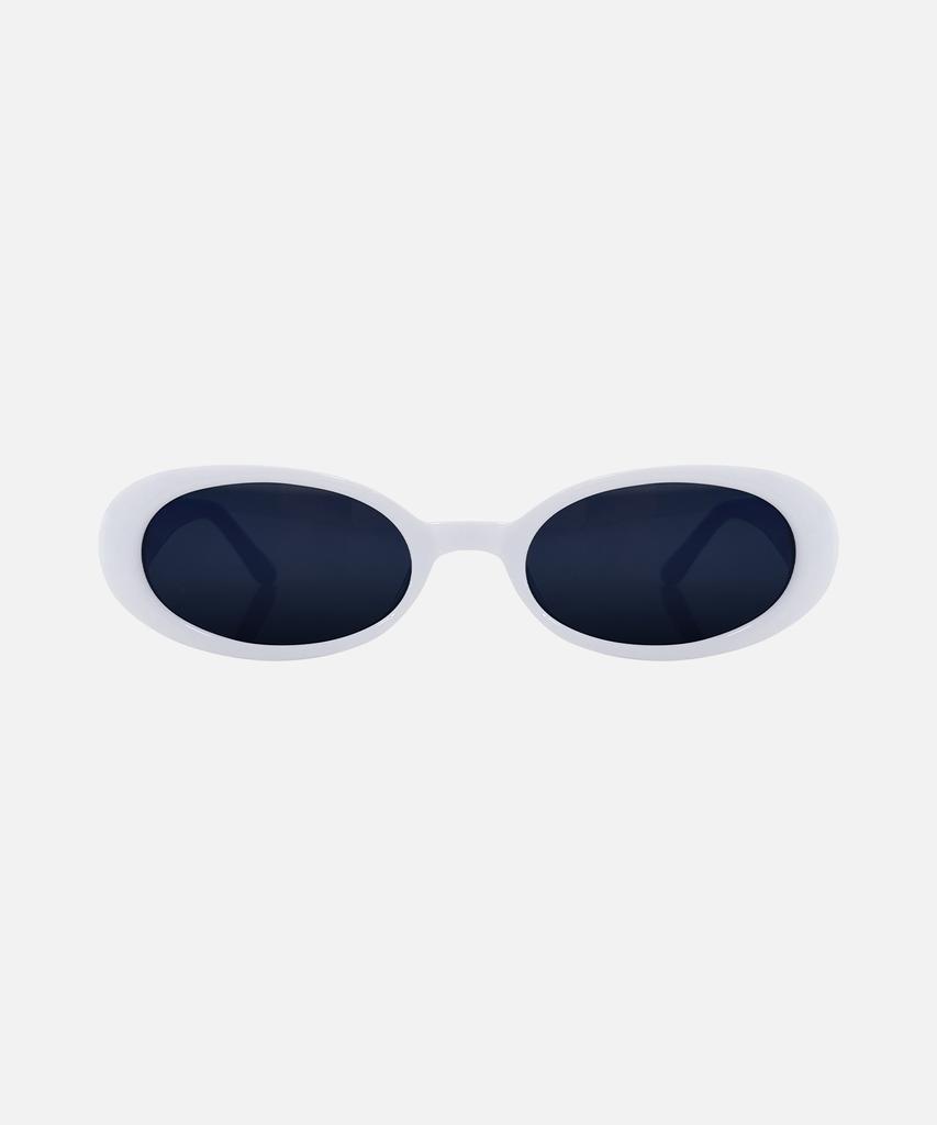 Baseukala Adrian (2Colors) Sunglasses