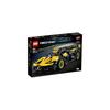 LEGO Technic Bugatti Bolide Toy Building Set for Kids 9-11 Years Old Vehicle Model 42151