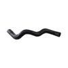 Radiator Hose Upper For 11-16 Chevy Chevrolet Cruze Limited 72714 23800 13291779