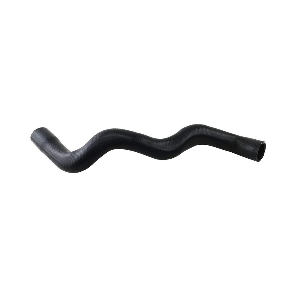 Radiator Hose Upper For 11-16 Chevy Chevrolet Cruze Limited 72714 23800 13291779