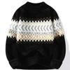 Hauts – Pulls