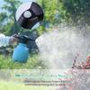 Plant   for Home Flowers Indoor, 1.5L Watering Can Be Used with Two Spray Patterns Sprayer with Two Spray Patterns Suitable for Garden
