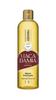 Lirene Aceite de Ducha Gel de Ducha Nutritivo Macadamia y Monoi 400ml