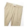 Amazon Essentials Men's Chinos, No-tuck, Non-Stretch, Slim Fit