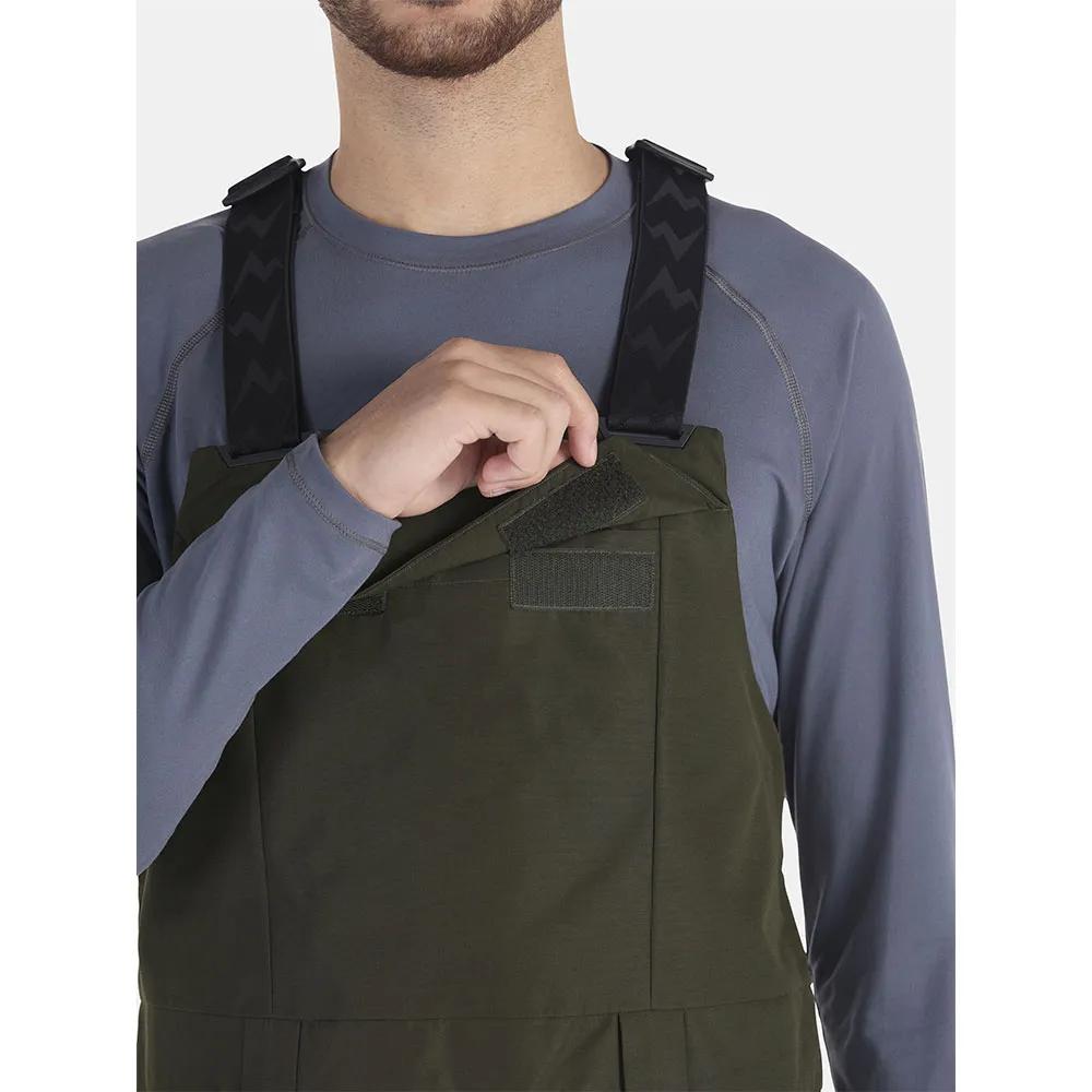 Marmot Брюки Glades Bib