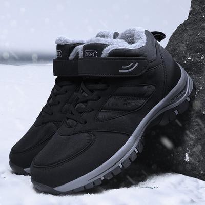 Stiefeletten – Stiefeletten
