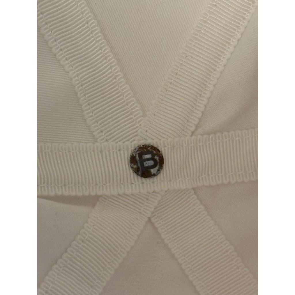 Used BALENCIAGA Balenciaga cap hat