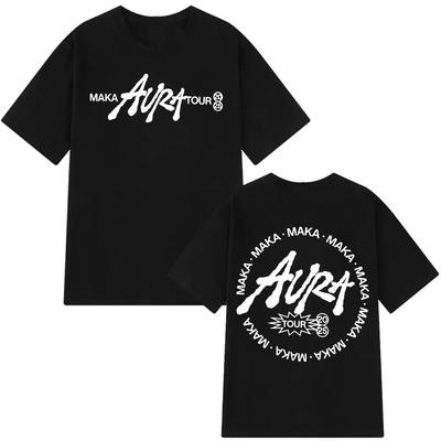 Tops – Camisetas