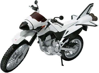 TAMASHII NATIONS Stroj Massigler S.H.Figuarts
