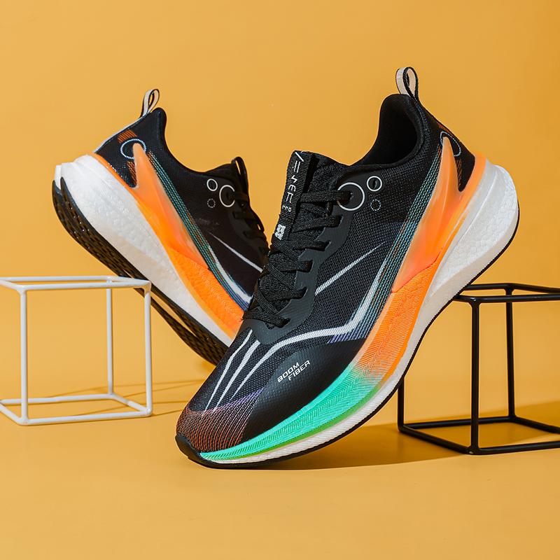 Men Shoes Sneakers Male Tenis Luxury Shoes Mens Casual Trainer Race Breathable Fashion Loafers Running Shoes for Men