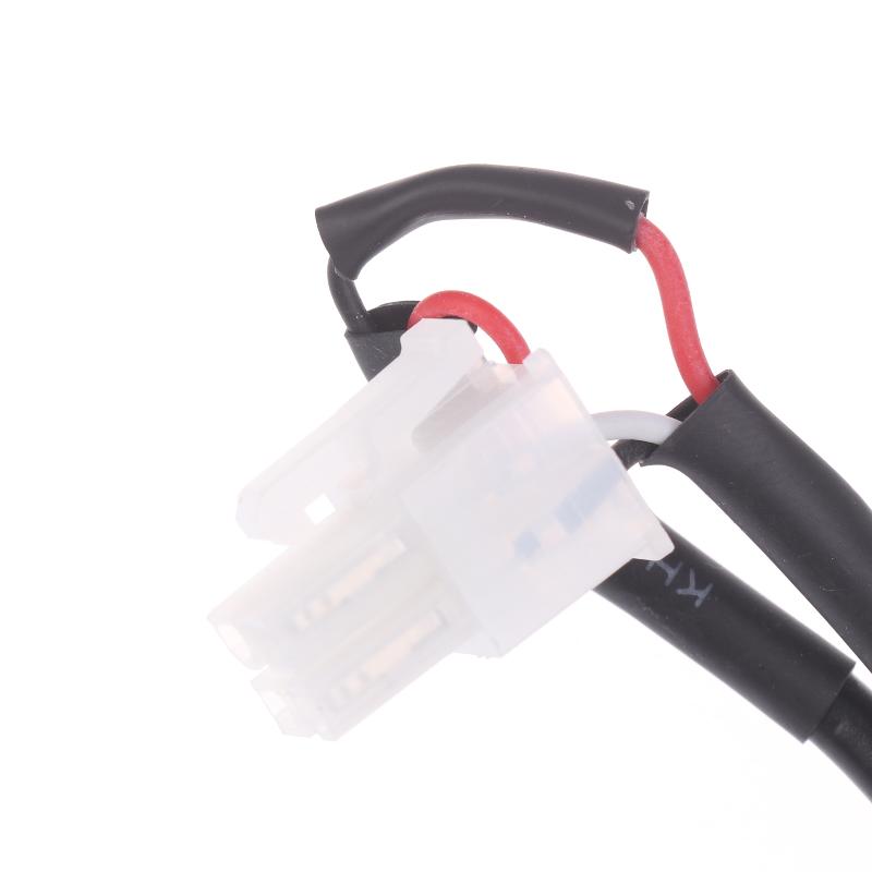 Switch Box For 12V/24V Flashing Led Strobes Light Beacons Lightbar Recovery Truck Car Switch Paste Type Toggle Switch