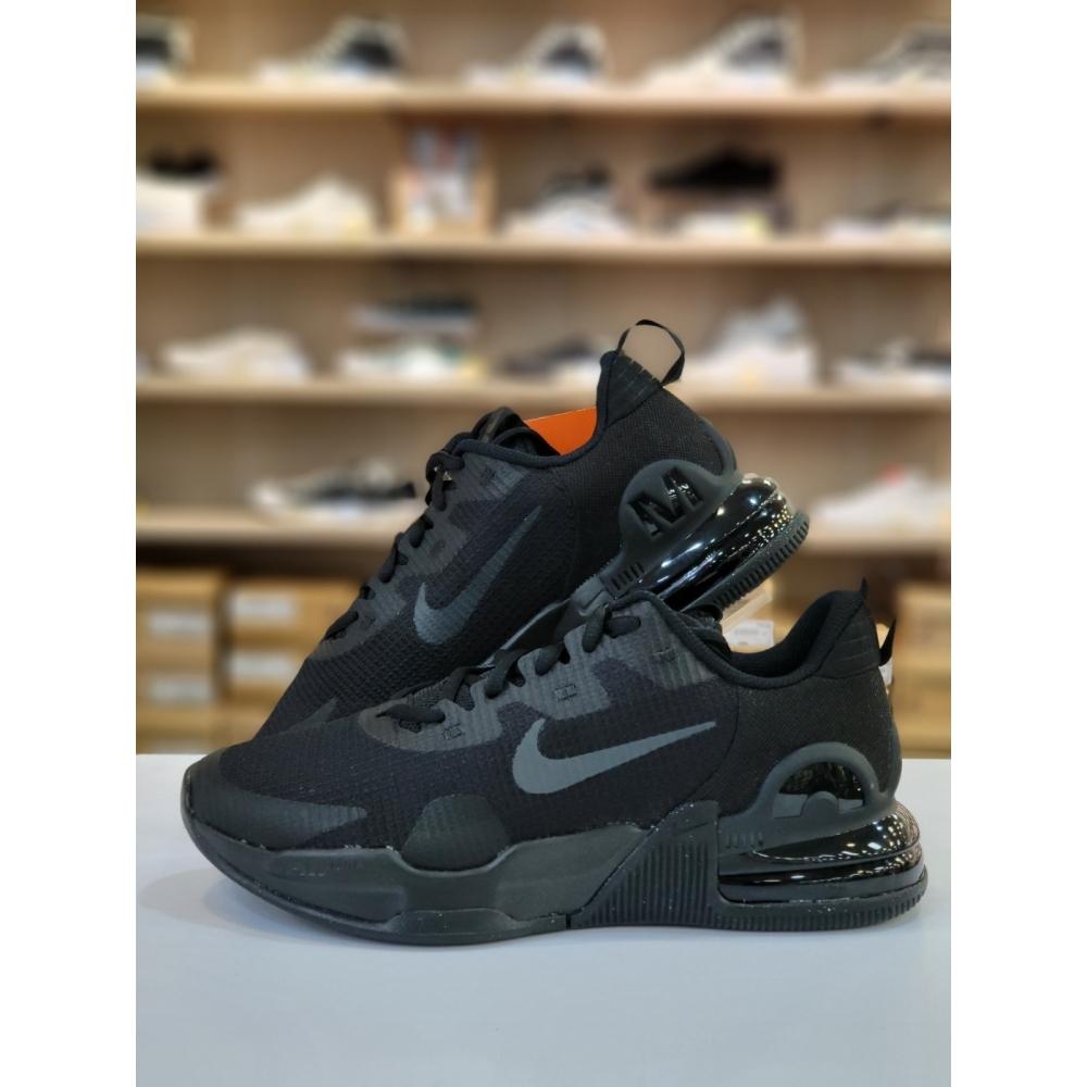 

Мужские беговые кроссовки Nike Air Max Alpha Trainer 5 DM0829010