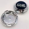 4 Stück 68mm OZ Racing O.Z Auto Rad Center Nabe Felgenkappe Styling Abdeckung Emblem Abzeichen Aufkleber Zubehör