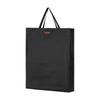 Custodia Pieghevole per Sedia da Campeggio Materiali Amichevoli in Tessuto Oxford Borsa per Trasporto Sedile da Campeggio Tasche Accessori da Campeggio