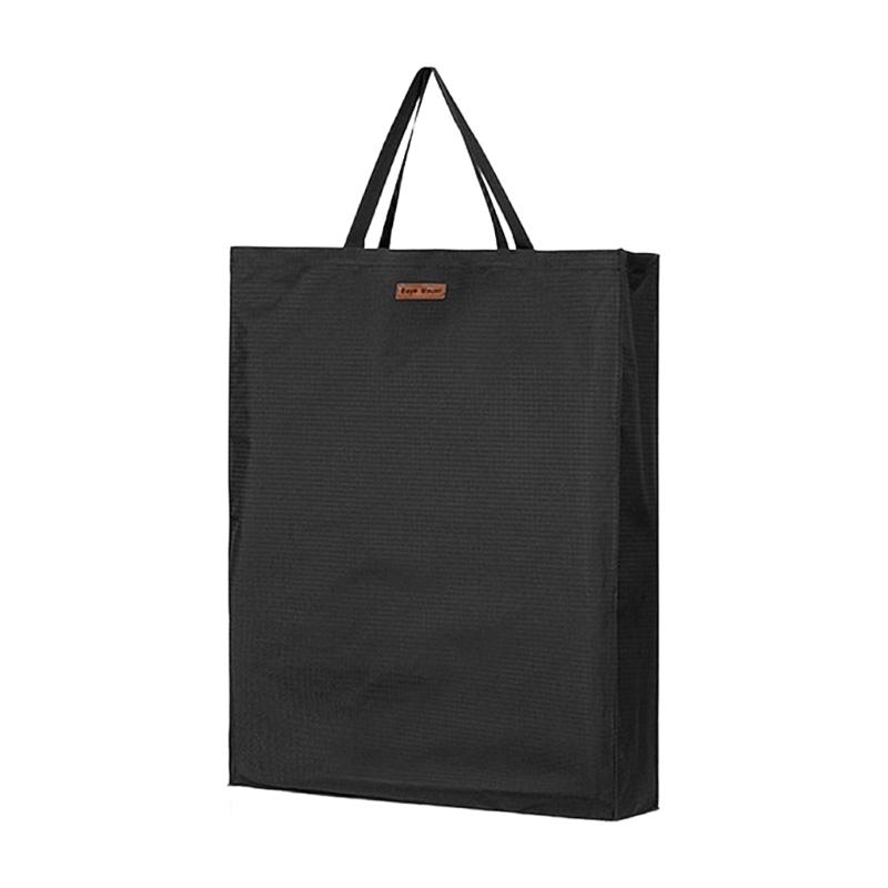 Custodia Pieghevole per Sedia da Campeggio Materiali Amichevoli in Tessuto Oxford Borsa per Trasporto Sedile da Campeggio Tasche Accessori da Campeggio