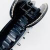 So Salt Large Hair Clip Valerie Valentine Eclat Vl4b112011