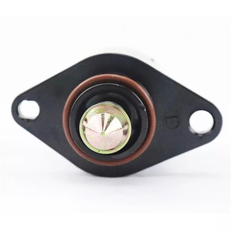 Idle air Control Valve IAC 17059600 for ChangHe HaFei SongHuaJiang ChangAn