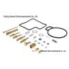 Honda Goldwing GL1500 88-91 Carburetor Repair Kit