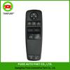 Electric Window Lift Switch for Mercedes-Benz W169