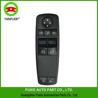 Electric Window Lift Switch for Mercedes-Benz W169