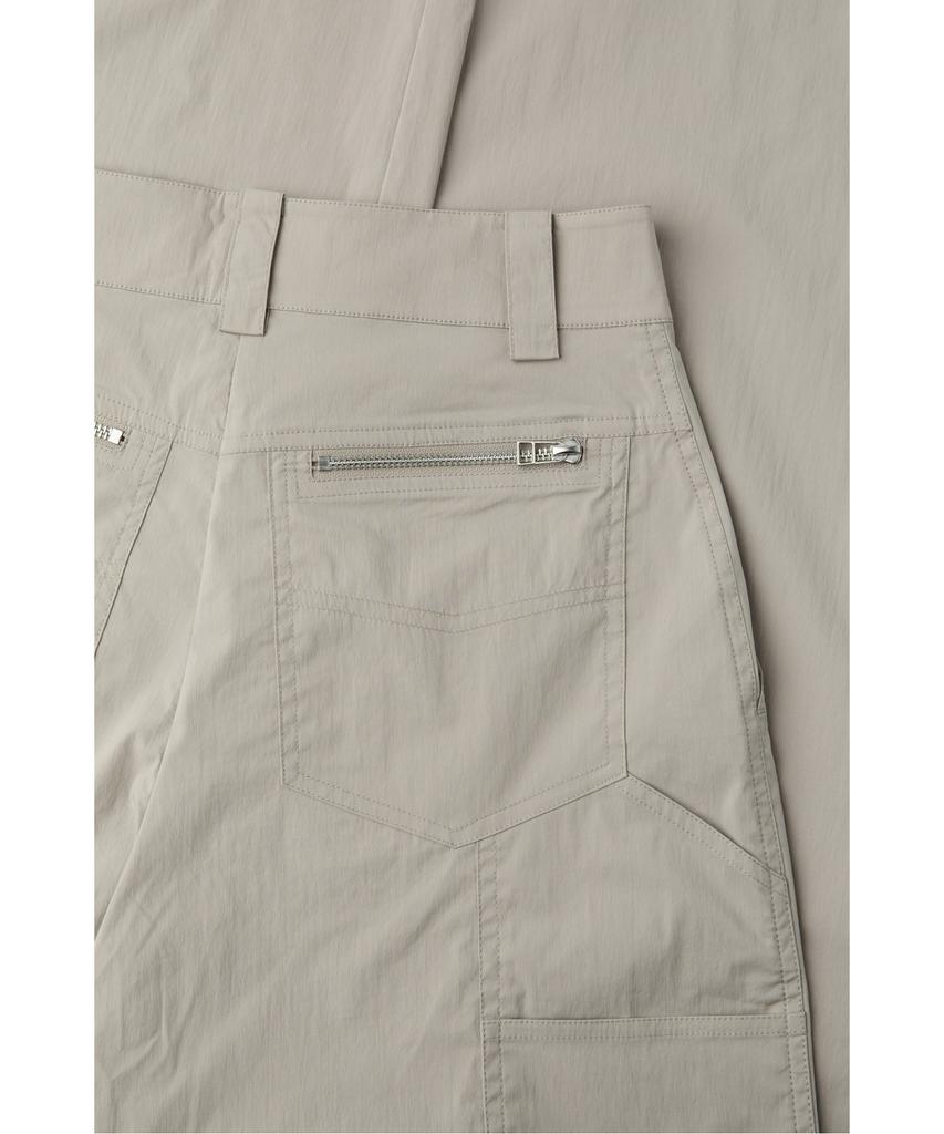 IROWOMEN Ellena Cargo Pants Iopaa26103Gyl