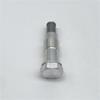 ENGINE TIMING CHAIN TENSIONER FIT For BMW MINI Toyota