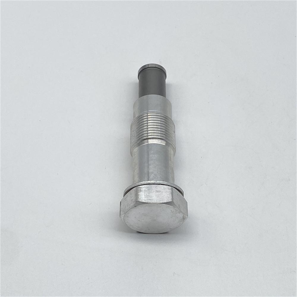 ENGINE TIMING CHAIN TENSIONER FIT For BMW MINI Toyota