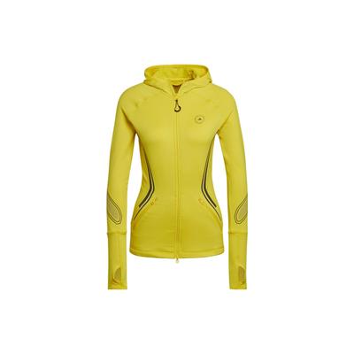 Toppar – Hoodies & Sweatshirts