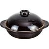 Deliciously Baked Sweet Potatoes In the Microwave Clay Pot Microwave Gas Iiwa - - - - - RB-2089