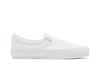 Vans Premium Slip-On 98 'White'