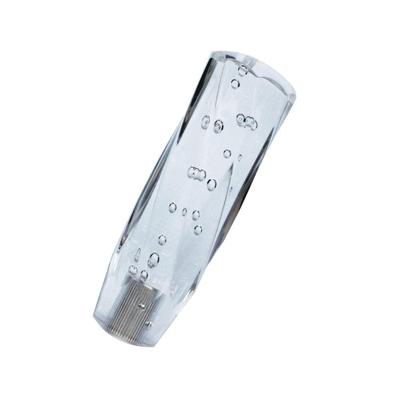 Autoaccessoires – Pookknoppen