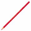 Sakura Crepas watercolor pencil 24 colors EPY24
