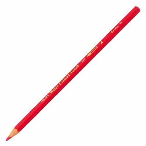 Sakura Crepas watercolor pencil 24 colors EPY24