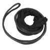 Synthetic Winch Rope 26455lbs Break Strength Winch Cable Line Extension for Off Road Vehicle ATV UTV SUV 6m 19.68ft