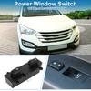 X Autohaux Front Right Power Window Switch for Hyundai Santa Fe 2007-2012 No.935752B000S4