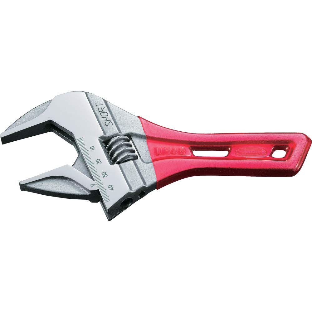 

Lobtex Pocket Monkey UM48S R UM48S R