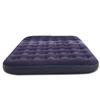 ZISIZ Portable Inflatable Air Mattress