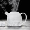 Meisini Glass Tea Kettle