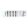 DUO Metalljig Drag Metal Cast Super Slim 30 Gramm PJA0270 (1992)